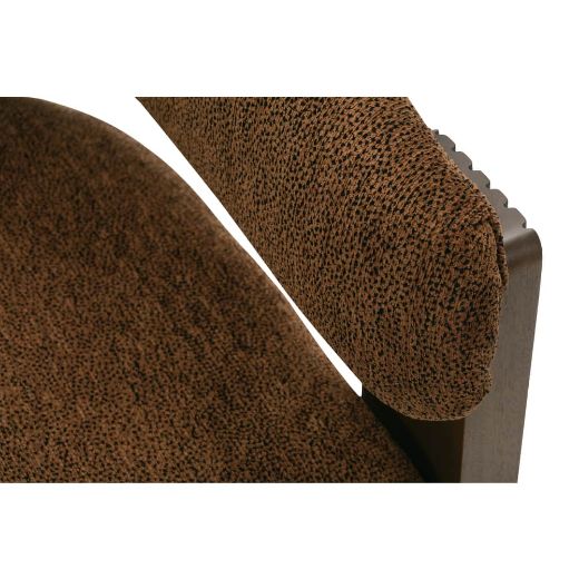Picture of Kindred Dining Chair